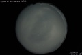 2010/4/4 17:28’42”