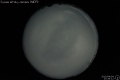 2010/4/4 17:29’12”
