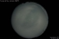 2010/4/4 17:30’42”