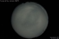 2010/4/4 17:31’42”
