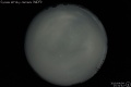 2010/4/4 17:32’42”