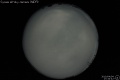 2010/4/4 17:34’42”