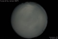 2010/4/4 17:35’42”