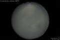 2010/4/4 17:37’12”