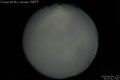 2010/4/4 17:37’42”