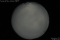 2010/4/4 17:39’12”