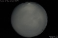 2010/4/4 17:39’42”