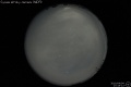 2010/4/4 17:45’12”