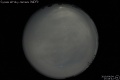 2010/4/4 17:45’42”