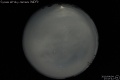 2010/4/4 17:47’42”