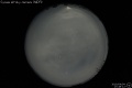 2010/4/4 17:48’12”