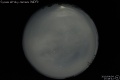 2010/4/4 17:48’42”