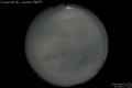 2010/4/4 17:49’12”