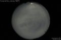 2010/4/4 17:50’12”