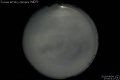 2010/4/4 17:50’42”