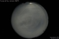 2010/4/4 17:51’12”