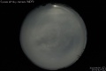 2010/4/4 17:51’42”