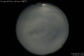 2010/4/4 17:52’12”