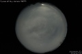 2010/4/4 17:52’42”