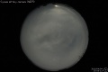 2010/4/4 17:53’12”