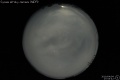 2010/4/4 17:53’42”