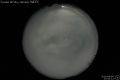 2010/4/4 17:54’12”