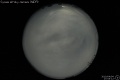 2010/4/4 17:55’12”