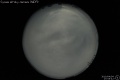 2010/4/4 17:55’42”