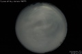 2010/4/4 17:56’12”