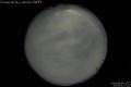 2010/4/4 17:56’42”