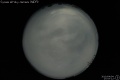 2010/4/4 17:57’12”