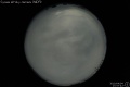 2010/4/4 17:57’42”