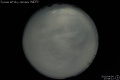 2010/4/4 17:58’12”