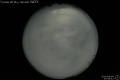 2010/4/4 17:58’42”