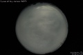 2010/4/4 17:59’12”