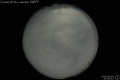 2010/4/4 17:59’42”