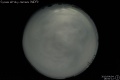 2010/4/4 18:00’12”
