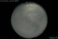 2010/4/4 18:00’42”