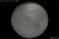2010/4/4 18:01’12”
