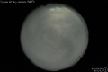 2010/4/4 18:01’42”