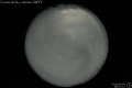 2010/4/4 18:02’12”
