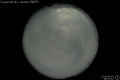 2010/4/4 18:02’42”
