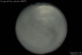 2010/4/4 18:03’12”