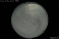 2010/4/4 18:03’42”