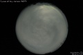 2010/4/4 18:04’12”