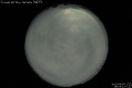 2010/4/4 18:05’12”