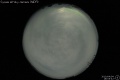 2010/4/4 18:05’42”