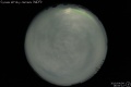 2010/4/4 18:06’12”