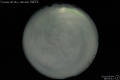 2010/4/4 18:06’42”