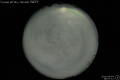 2010/4/4 18:07’12”